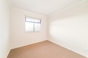 3/13 Simpsons Rd, BOX HILL, VIC 3128 AUS