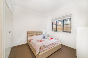 3/13 Simpsons Rd, BOX HILL, VIC 3128 AUS