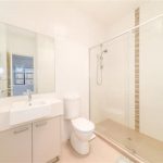 3/13 Simpsons Rd, BOX HILL, VIC 3128 AUS