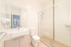3/13 Simpsons Rd, BOX HILL, VIC 3128 AUS