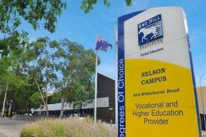 3/13 Simpsons Rd, BOX HILL, VIC 3128 AUS