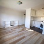 9/501 Punt Rd, SOUTH YARRA, VIC 3141 AUS