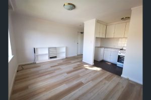 9/501 Punt Rd, SOUTH YARRA, VIC 3141 AUS