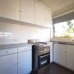 9/501 Punt Rd, SOUTH YARRA, VIC 3141 AUS