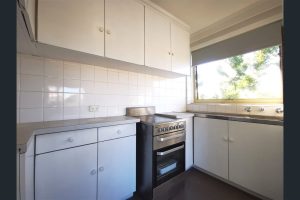 9/501 Punt Rd, SOUTH YARRA, VIC 3141 AUS