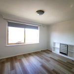 9/501 Punt Rd, SOUTH YARRA, VIC 3141 AUS