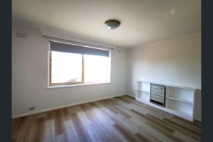 9/501 Punt Rd, SOUTH YARRA, VIC 3141 AUS