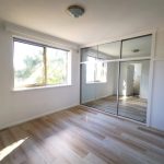 9/501 Punt Rd, SOUTH YARRA, VIC 3141 AUS