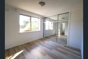 9/501 Punt Rd, SOUTH YARRA, VIC 3141 AUS