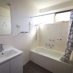 9/501 Punt Rd, SOUTH YARRA, VIC 3141 AUS