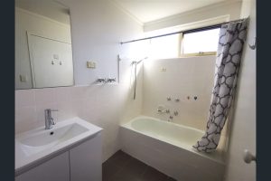 9/501 Punt Rd, SOUTH YARRA, VIC 3141 AUS