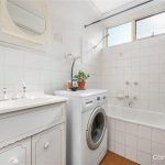 9/501 Punt Rd, SOUTH YARRA, VIC 3141 AUS