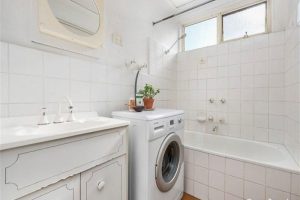 9/501 Punt Rd, SOUTH YARRA, VIC 3141 AUS
