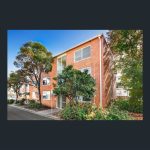 9/501 Punt Rd, SOUTH YARRA, VIC 3141 AUS