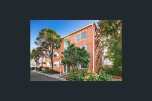 9/501 Punt Rd, SOUTH YARRA, VIC 3141 AUS