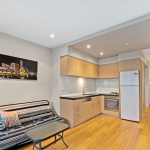 1320/228 A'Beckett St, MELBOURNE, VIC 3000 AUS