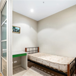 1320/228 A'Beckett St, MELBOURNE, VIC 3000 AUS