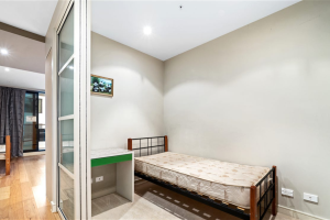 1320/228 A'Beckett St, MELBOURNE, VIC 3000 AUS