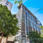 1320/228 A'Beckett St, MELBOURNE, VIC 3000 AUS