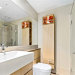 1320/228 A'Beckett St, MELBOURNE, VIC 3000 AUS