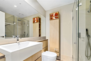 1320/228 A'Beckett St, MELBOURNE, VIC 3000 AUS