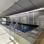 1320/228 A'Beckett St, MELBOURNE, VIC 3000 AUS