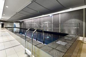 1320/228 A'Beckett St, MELBOURNE, VIC 3000 AUS