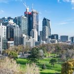 1320/228 A'Beckett St, MELBOURNE, VIC 3000 AUS