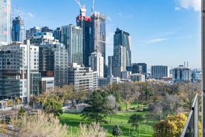 1320/228 A'Beckett St, MELBOURNE, VIC 3000 AUS