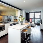 2308/33 Rose Lane, MELBOURNE, VIC 3000 AUS