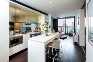 2308/33 Rose Lane, MELBOURNE, VIC 3000 AUS