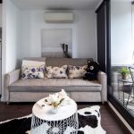 2308/33 Rose Lane, MELBOURNE, VIC 3000 AUS