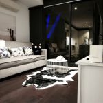 2308/33 Rose Lane, MELBOURNE, VIC 3000 AUS