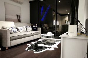 2308/33 Rose Lane, MELBOURNE, VIC 3000 AUS