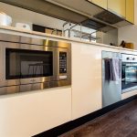 2308/33 Rose Lane, MELBOURNE, VIC 3000 AUS