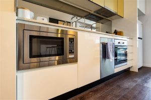 2308/33 Rose Lane, MELBOURNE, VIC 3000 AUS