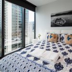 2308/33 Rose Lane, MELBOURNE, VIC 3000 AUS