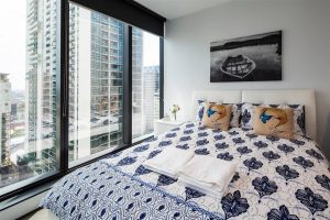 2308/33 Rose Lane, MELBOURNE, VIC 3000 AUS