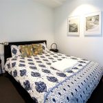 2308/33 Rose Lane, MELBOURNE, VIC 3000 AUS