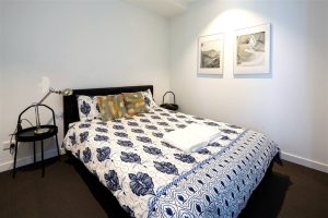 2308/33 Rose Lane, MELBOURNE, VIC 3000 AUS