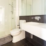 2308/33 Rose Lane, MELBOURNE, VIC 3000 AUS