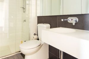 2308/33 Rose Lane, MELBOURNE, VIC 3000 AUS