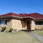 30 Moorookyle Ave, HUGHESDALE, VIC 3166 AUS