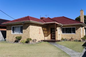 30 Moorookyle Ave, HUGHESDALE, VIC 3166 AUS