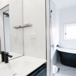 30 Moorookyle Ave, HUGHESDALE, VIC 3166 AUS