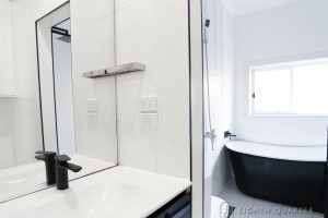 30 Moorookyle Ave, HUGHESDALE, VIC 3166 AUS