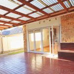 30 Moorookyle Ave, HUGHESDALE, VIC 3166 AUS