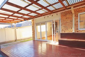 30 Moorookyle Ave, HUGHESDALE, VIC 3166 AUS