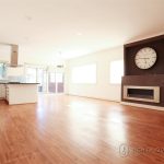 30 Moorookyle Ave, HUGHESDALE, VIC 3166 AUS