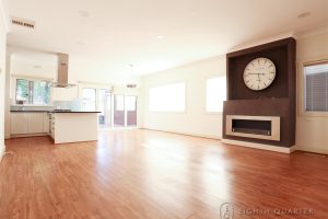 30 Moorookyle Ave, HUGHESDALE, VIC 3166 AUS